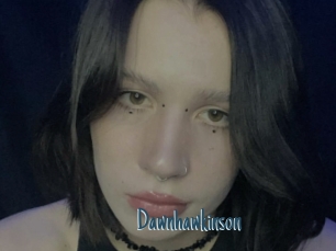Dawnhawkinson