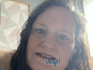 Daxigirl