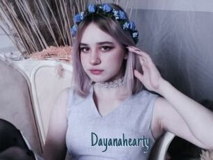 Dayanahearty