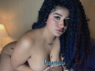 Dayanbaee