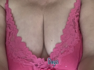 Dayzi