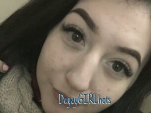 DayzyGIRLhots
