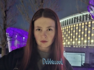 Debbiecook