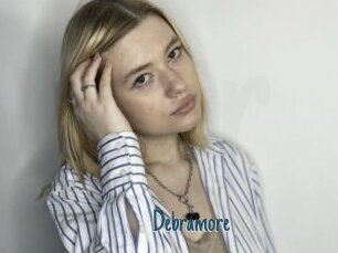 Debramore