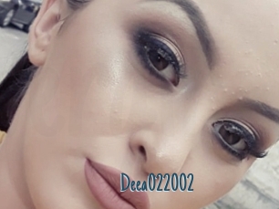 Deea022002