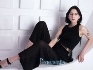 Deenaranatie