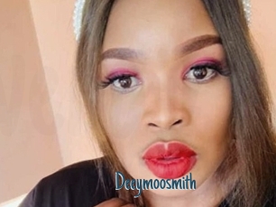 Deeymoosmith