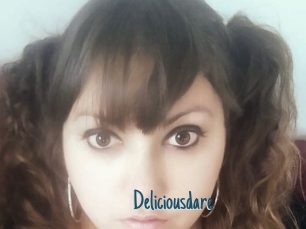 Deliciousdare