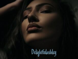 Delightfulashley