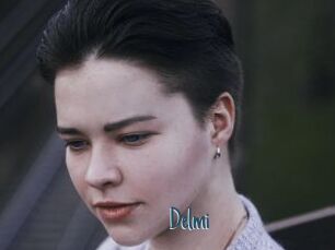 Delmi