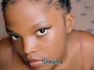 Demialexa