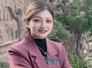 Dengping