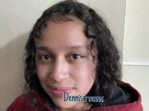 Denniserousse