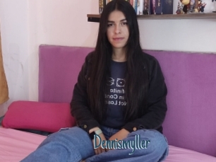 Dennismyller