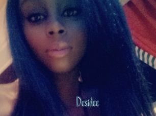 Desidee
