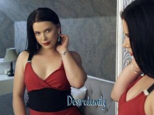 Desiredemily