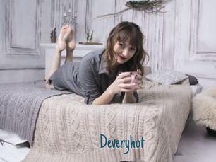 Deveryhot