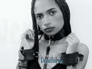 Devielfiorela