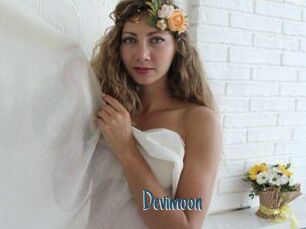 Devimoon