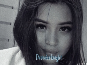 Devindarknight