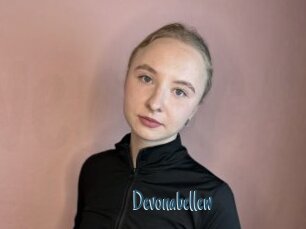 Devonabellew