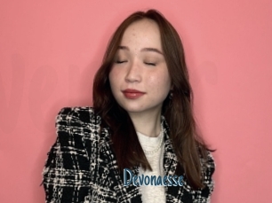 Devonaesse