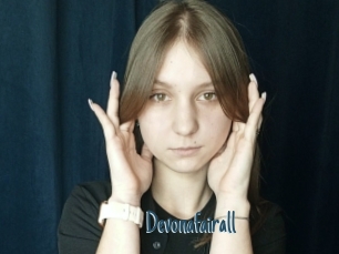 Devonafairall