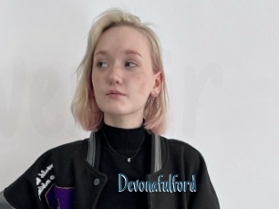 Devonafulford