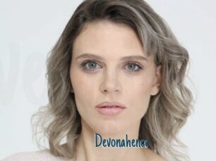 Devonahence