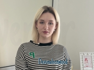 Devonahenwood