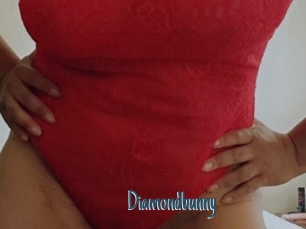 Diamondbunny