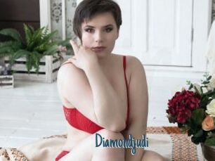 Diamondjudi