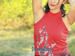 Diamondlorrie
