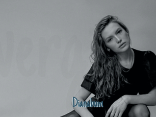 Dianabum