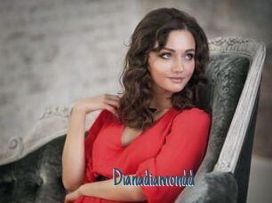 Dianadiamondd