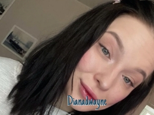 Dianadwayne