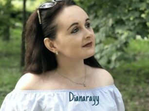 Dianarayy