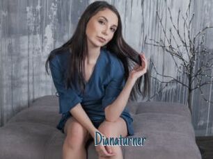 Dianaturner