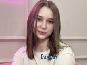 Dianavert