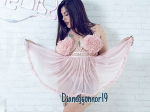 Dianeoconnor19