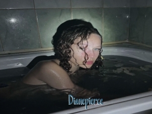 Dianepierce