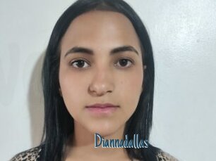Diannadallas