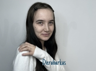 Dierabarkus