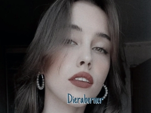Dieraberner