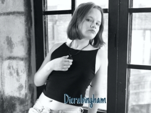Dierabingham