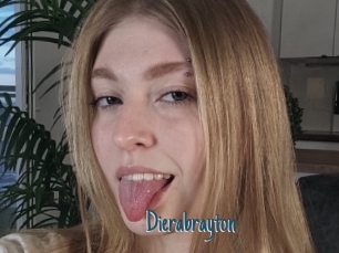 Dierabrayton