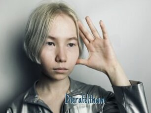 Dierafeltham