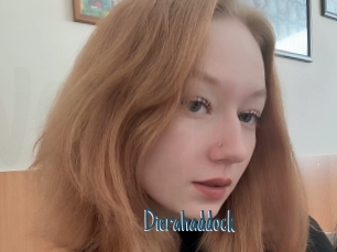 Dierahaddock