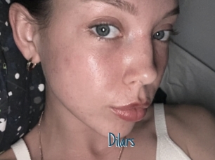 Dilars