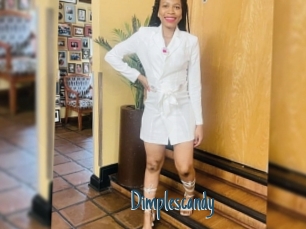 Dimplescandy